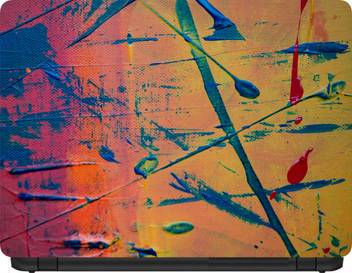 Vgtech Abstract Abstract Expressionism Abstract Painting 1145721