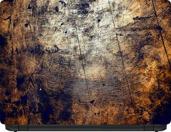 Geobyte Abstract Background Dark 247671 Vinyl Laptop Decal 15 6