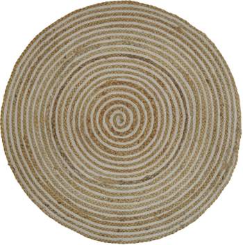 Colourboxes Jute Door Mat Buy Colourboxes Jute Door Mat Online At Best Price In India Flipkart Com