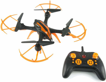 flipkart drone toys