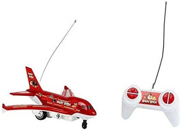 flipkart remote control aeroplane