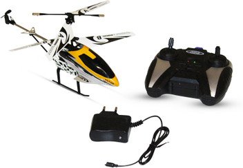 rc helicopter hx 708