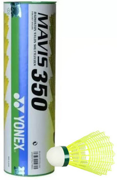 yonex badminton shuttlecock flipkart