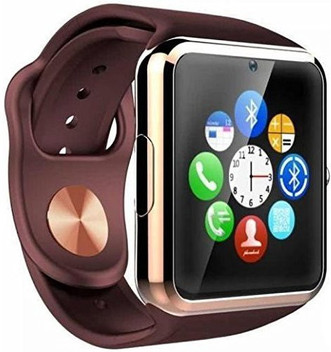ewell a1 smart watch