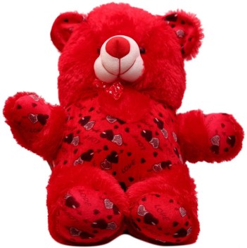 flipkart teddy bear