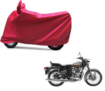 royal enfield bike cover flipkart