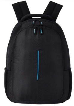 flipkart office bags