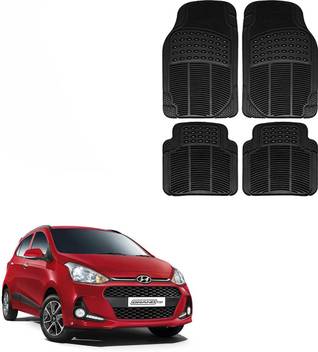 Izvrsite Fontana Proboj Hyundai I10 Car Mats Creativelabor Org