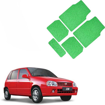 maruti zen toy car