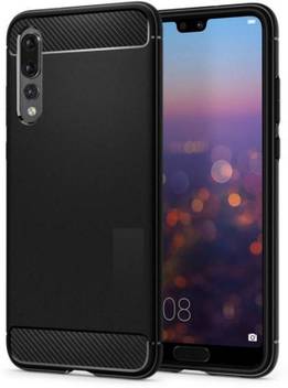 K Mppower Back Cover For Huawei P20 Pro K Mppower Flipkart Com