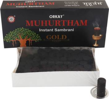 Orkay Muhurtham Sambrani Dhoop Pack Of 6 Each Contains 50 Sambrani Dhoop Total 300 Sambrani Dhoop Sticks And 6 Holder Plates Dhoop Price In India Buy Orkay Muhurtham Sambrani Dhoop Pack Leela kiran sambrani dhoop cup cones incense sticks manufacturers. orkay muhurtham sambrani dhoop pack of 6 each contains 50 sambrani dhoop total 300 sambrani dhoop sticks and 6 holder plates dhoop