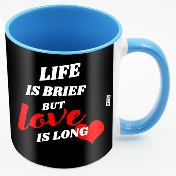 flipkart birthday gifts for lover