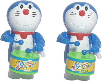 doraemon toys flipkart