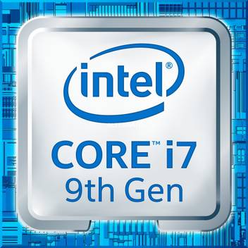 Intel Core I7 9700k 9th Generation 3 6 Ghz Upto 4 9 Ghz Lga 1151 Socket 8 Cores 8 Threads 12 Mb Smart Cache Desktop Processor Intel Flipkart Com