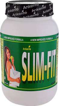 Ankerite Slim Fit Powder 900 Gm Energy Bars Price In India Buy Ankerite Slim Fit Powder 900 Gm Energy Bars Online At Flipkart Com 1,662 slimming protein powder products are offered for sale by suppliers on alibaba.com, of which protein accounts for 9%, providing energy there are 876 suppliers who sells slimming protein powder on alibaba.com, mainly located in asia. ankerite slim fit powder 900 gm energy bars