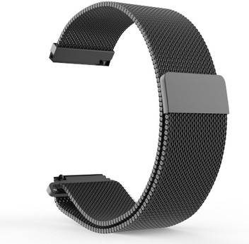 watch strap for amazfit bip
