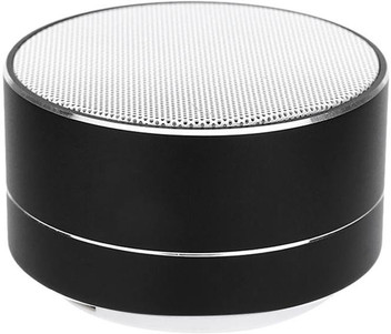 bluetooth speakers with mic flipkart