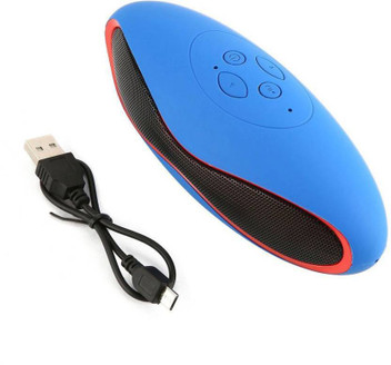 usb speakers flipkart