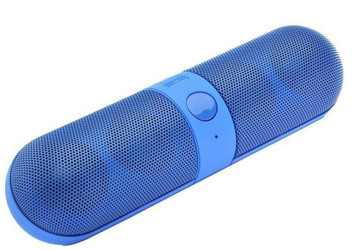 pen drive speakers flipkart