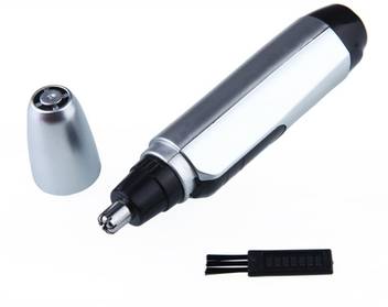 Frackkon Electric Hair Trimmer Sensitive Touch Private Part Fully