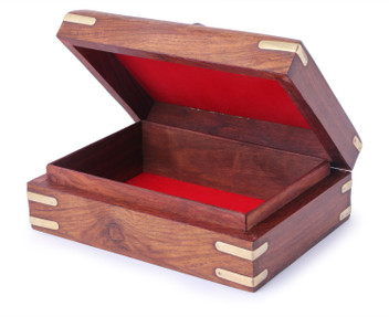 best women's jewelry box