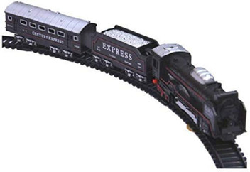 lego train set flipkart