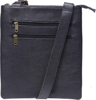 office bags for ladies flipkart
