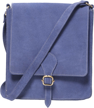 side bag in flipkart