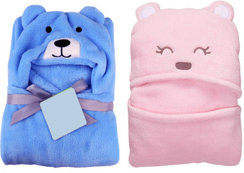 flipkart baby towel