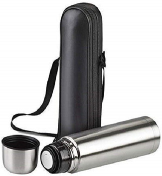 thermos flask online flipkart