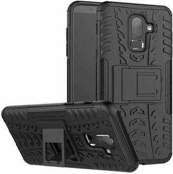 Ridivishn Back Cover For Samsung Galaxy A6 Plus Ridivishn Flipkart Com