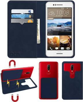 flipkart