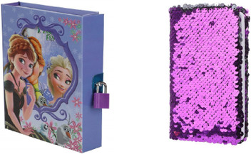 barbie diary book