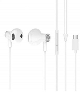 type c earphones flipkart