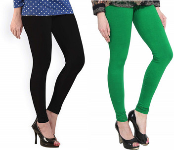 ankle length leggings flipkart