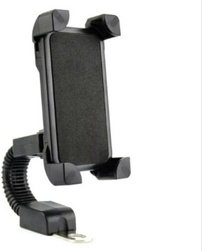 bike mobile holder flipkart