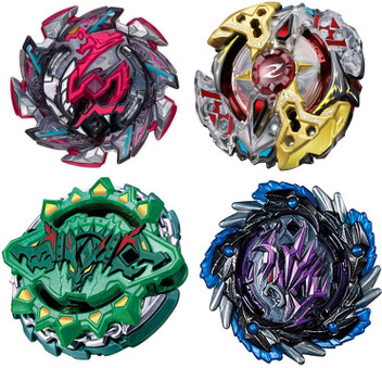 beyblade toys in flipkart