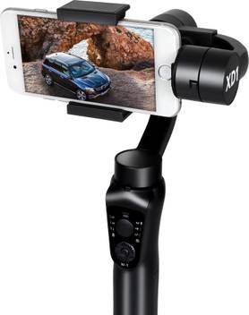 Kodak Xd1 Smartphone Gimbal 3 Axis Gimbal Price In India Buy Kodak Xd1 Smartphone Gimbal 3 Axis Gimbal Online At Flipkart Com Buy kodak mobile phones at best prices: kodak xd1 smartphone gimbal 3 axis gimbal