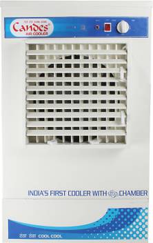 Candes 35 L Desert Air Cooler Price In India Buy Candes 35 L Desert Air Cooler Online At Flipkart Com
