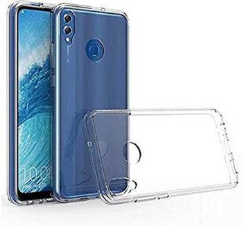 Bizbeetech Back Cover For Micromax Infinity N12 Bizbeetech Flipkart Com Micromax infinity n12 is a new smartphone by micromax, and infinity n12 price is $90, on this page you can find the best and most updated price of infinity n12 with detailed specifications and features. flipkart