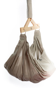 Cuddlycoo Baby Products 2025