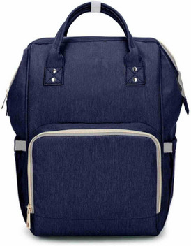 waterproof baby diaper bag