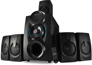 5.1 home theater flipkart
