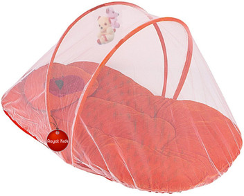 mosquito nets for kids