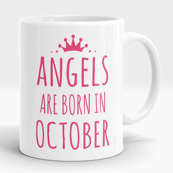 birthday gift for girls flipkart