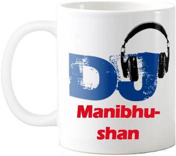 Exoctic Silver Manibhushan Love You Dj Birth Day Music 012 Ceramic Coffee Mug Price In India Buy Exoctic Silver Manibhushan Love You Dj Birth Day Music 012 Ceramic Coffee Mug Online At Flipkart Com