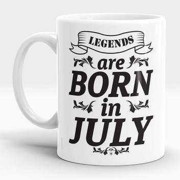 birthday gift for father flipkart