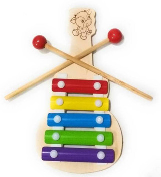 xylophone flipkart