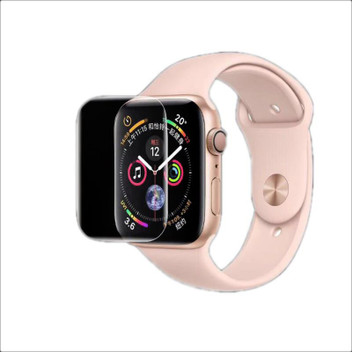 apple smart watch on flipkart