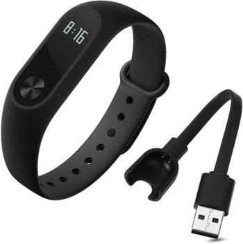 smart band flipkart